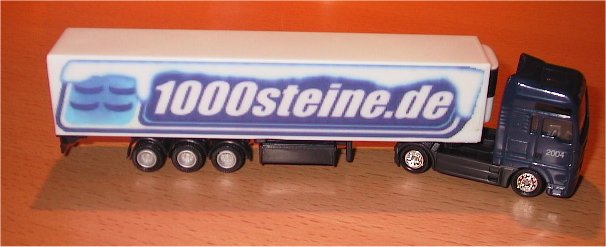 werbetruck3.jpg