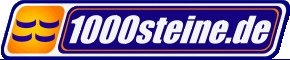 logo.jpg