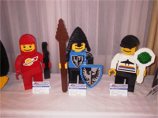 image11.jpg