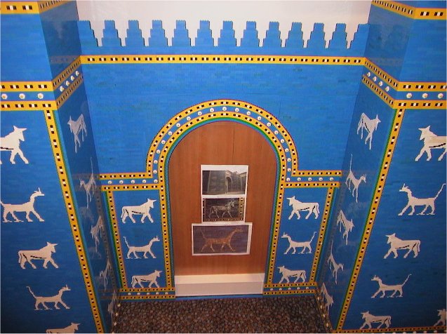 image12.jpg