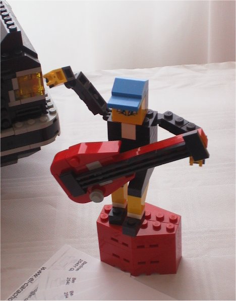 image17.jpg