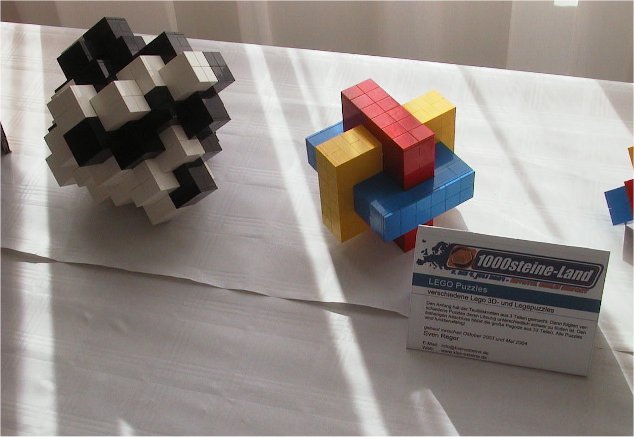 image31.jpg