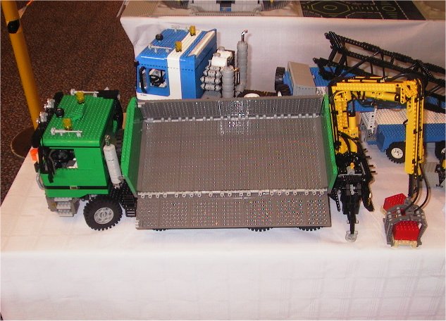 image33.jpg