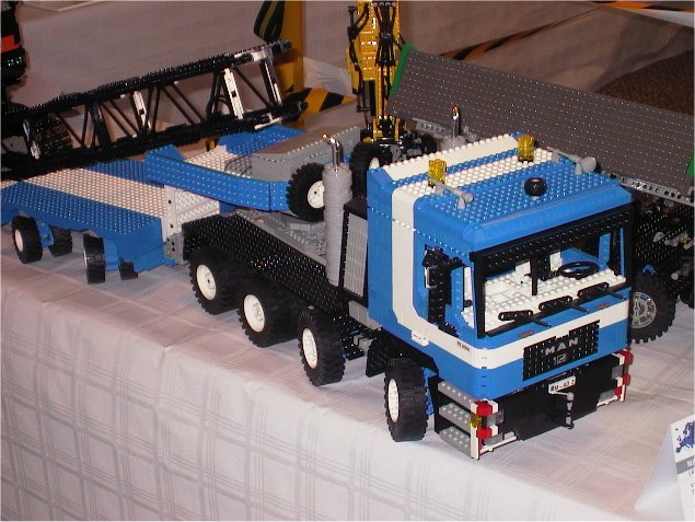 image34.jpg