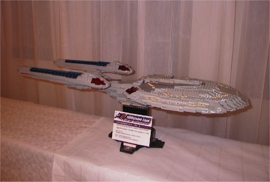 image4.jpg
