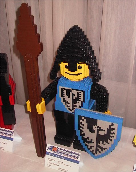image9.jpg