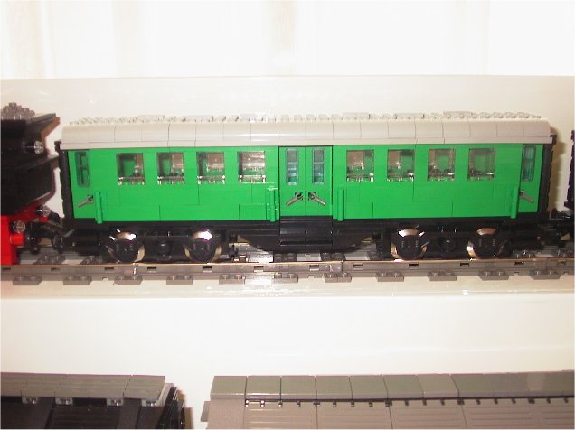 image17.jpg
