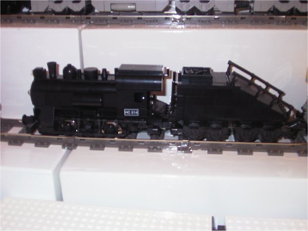 image19.jpg