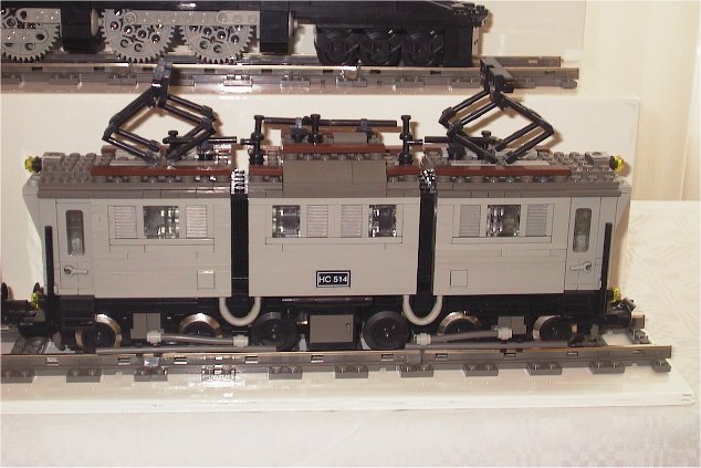 image3.jpg