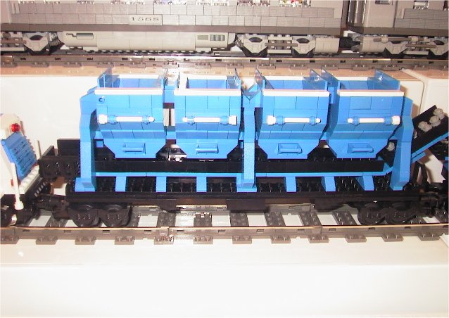 image32.jpg
