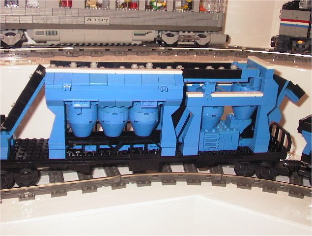 image33.jpg