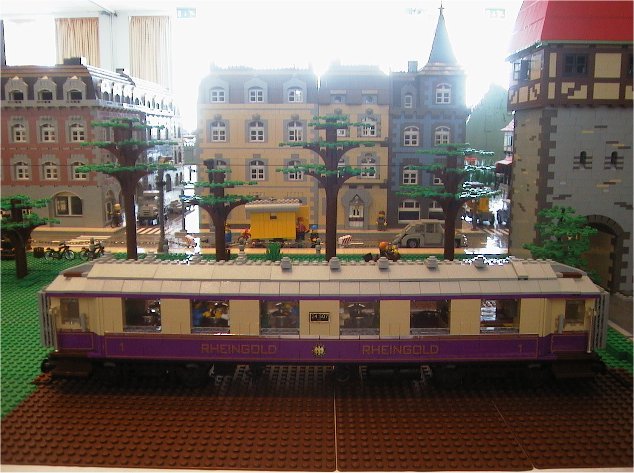 image40.jpg