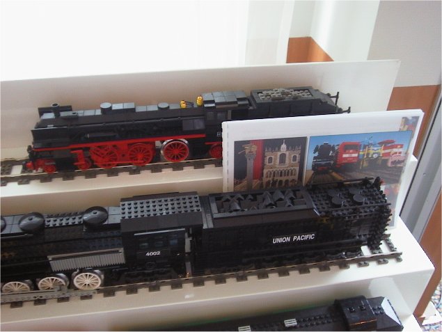 image46.jpg