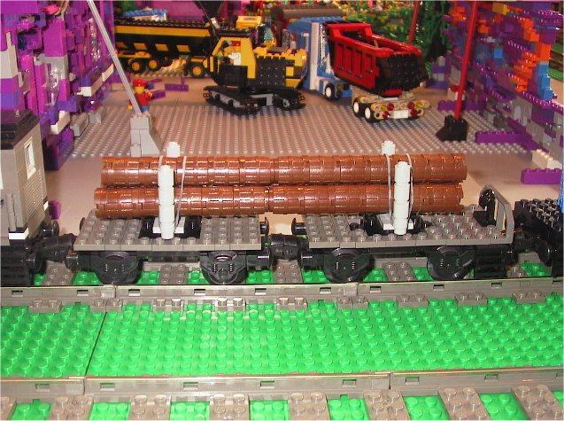 image47.jpg
