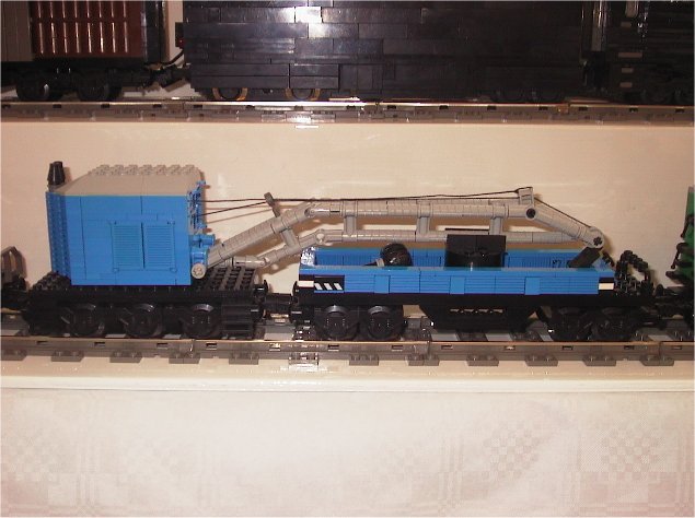 image5.jpg
