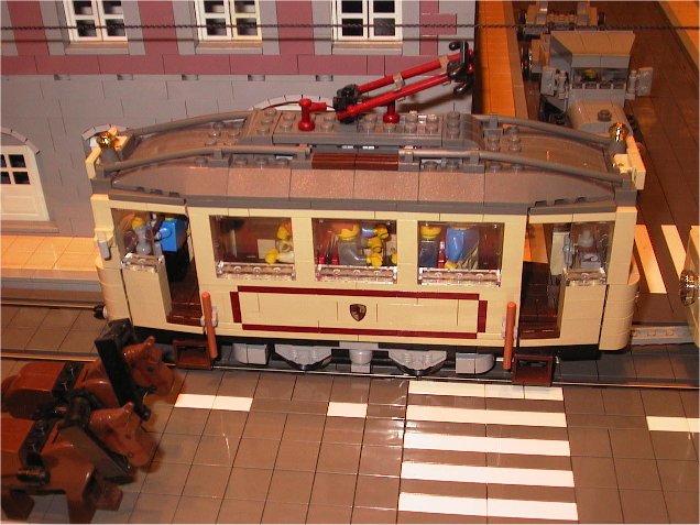 image50.jpg