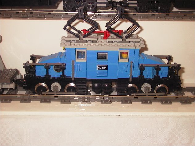 image6.jpg