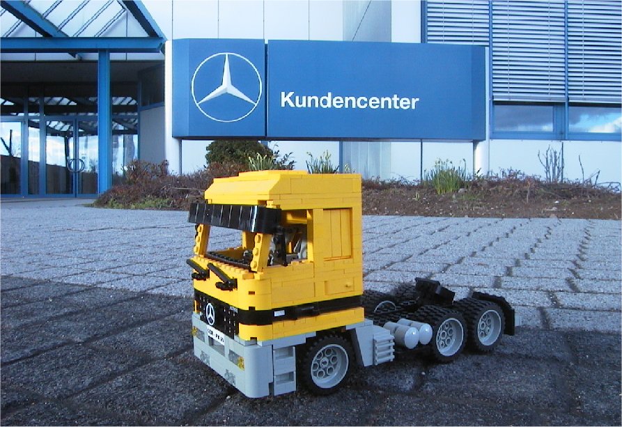 actros_a.jpg