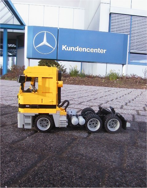 actros_b.jpg