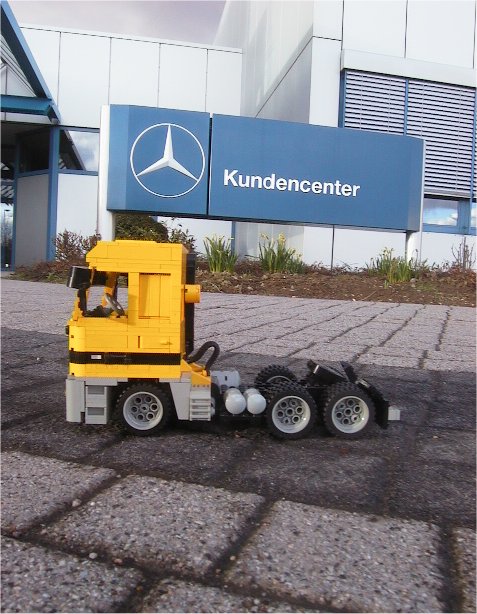 actros_c.jpg