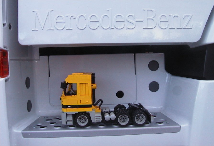 actros_e.jpg