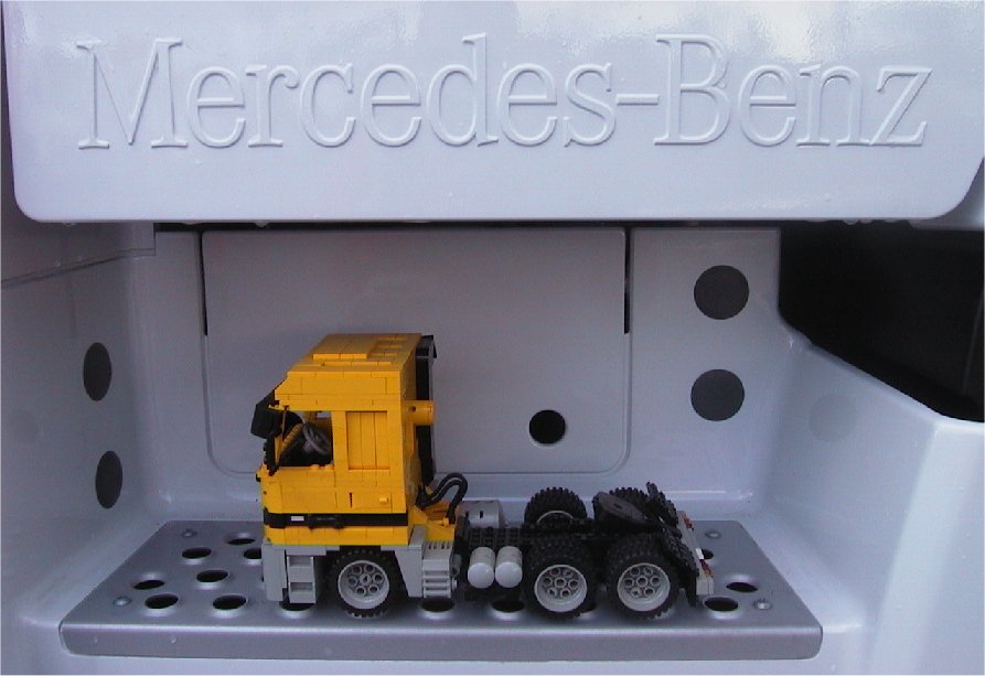 actros_g.jpg