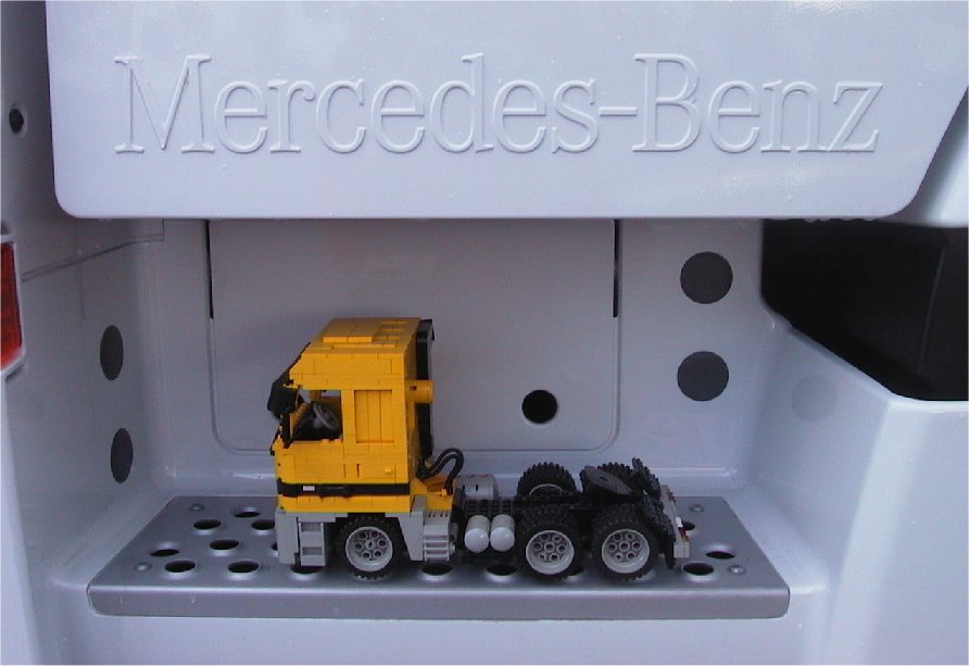 actros_h.jpg