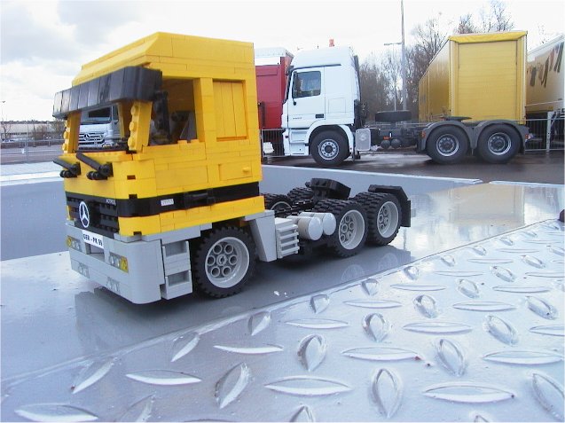 actros_j.jpg