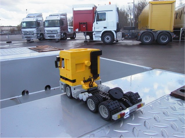 actros_k.jpg