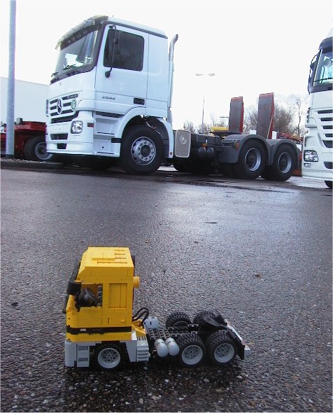 actros_m.jpg