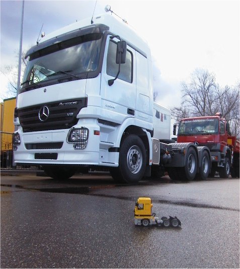 actros_n.jpg