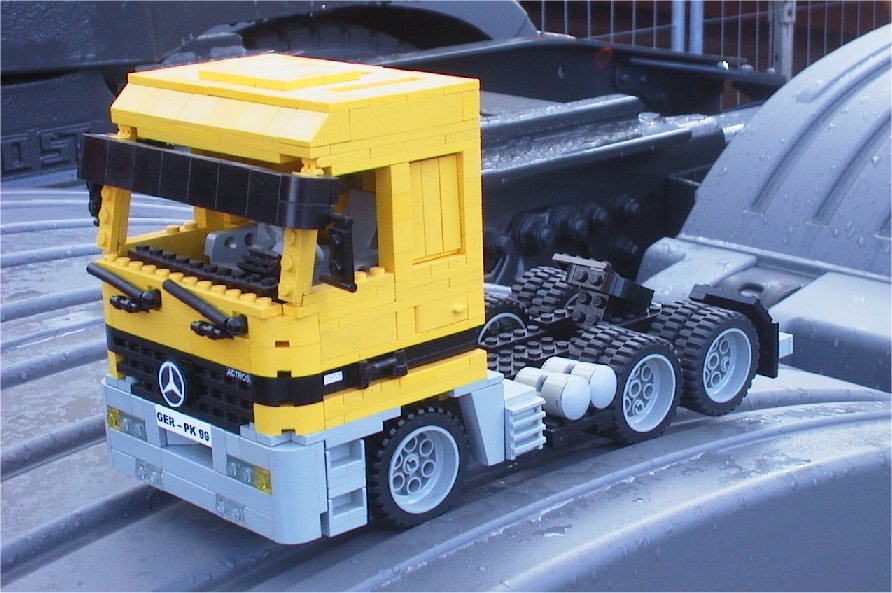 actros_p.jpg