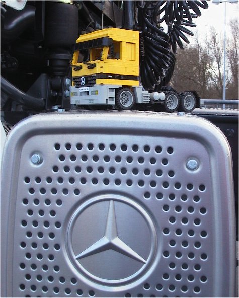 actros_q.jpg
