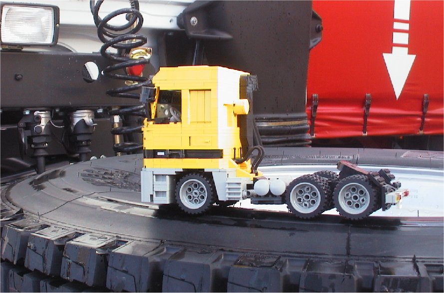 actros_v.jpg