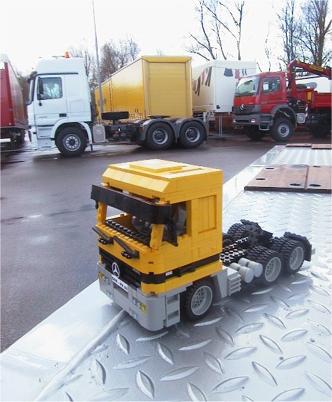 actros_z.jpg