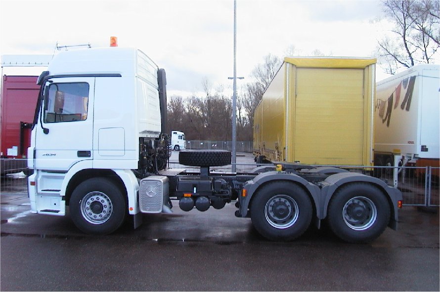 actros_z2.jpg