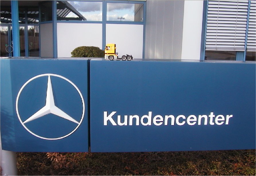 actros_z3.jpg