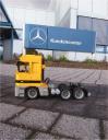 actros_c.jpg