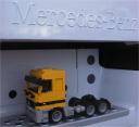 actros_d.jpg