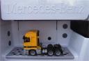 actros_g.jpg