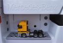 actros_h.jpg
