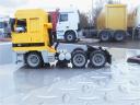 actros_i.jpg