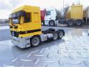 actros_j.jpg