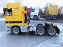 actros_l.jpg