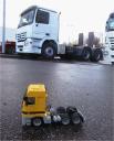 actros_m.jpg