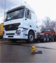 actros_n.jpg