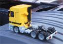 actros_o.jpg