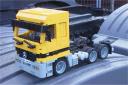 actros_p.jpg