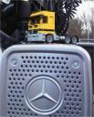 actros_q.jpg