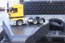 actros_r.jpg